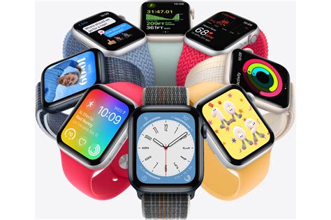hd2watch|HDWatch .